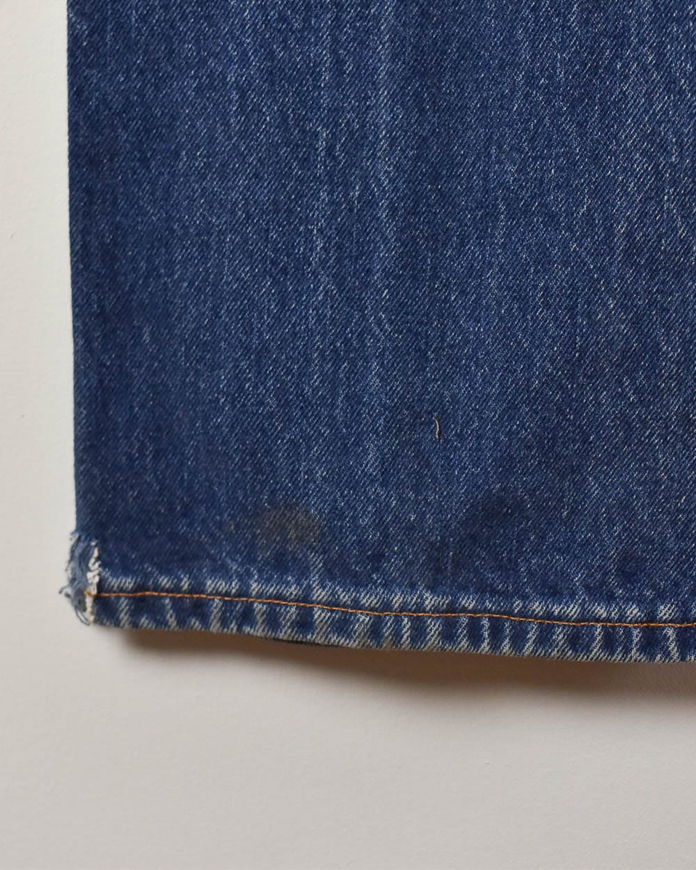 Dickies Jeans - W36 L37 - Domno Vintage