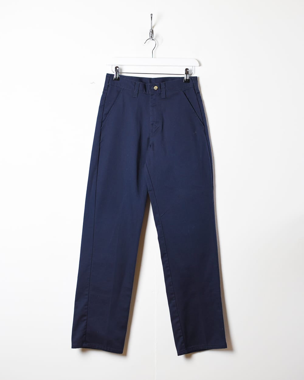 Dickies Trousers - W26 L32 - Domno Vintage