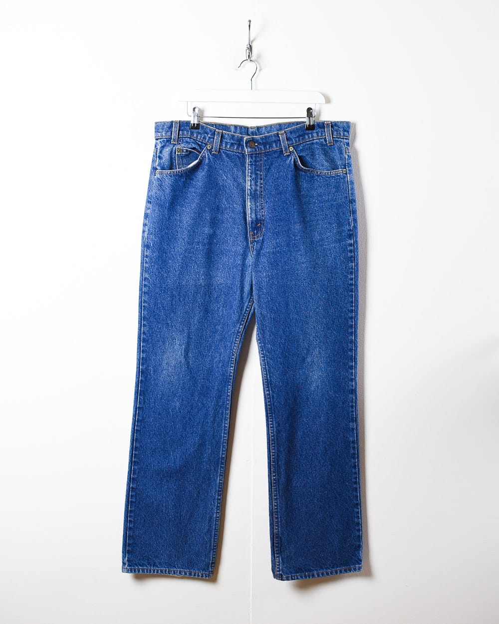 Levi's 517 Jeans - W37 L31 - Domno Vintage