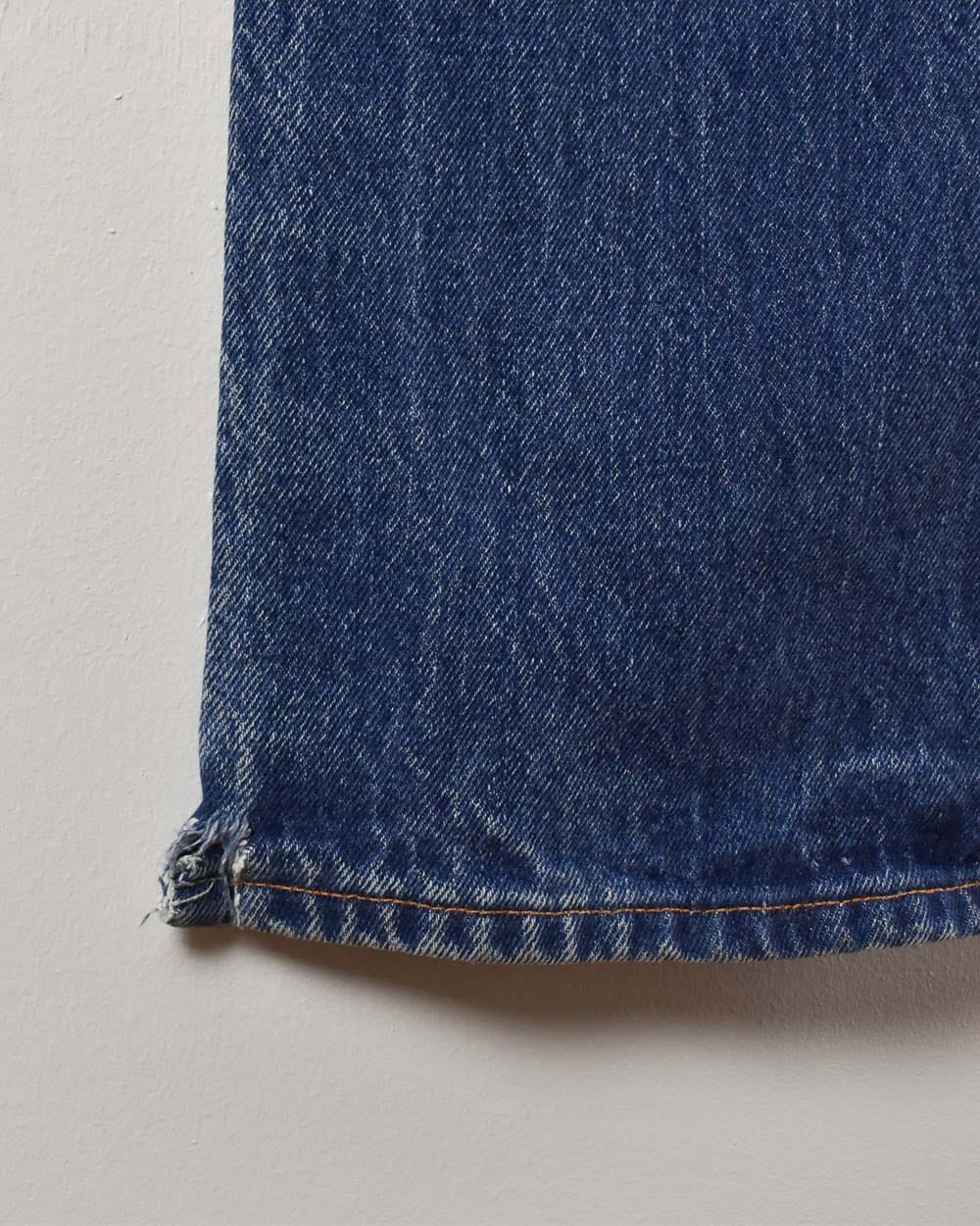 Dickies Jeans - W36 L37 - Domno Vintage