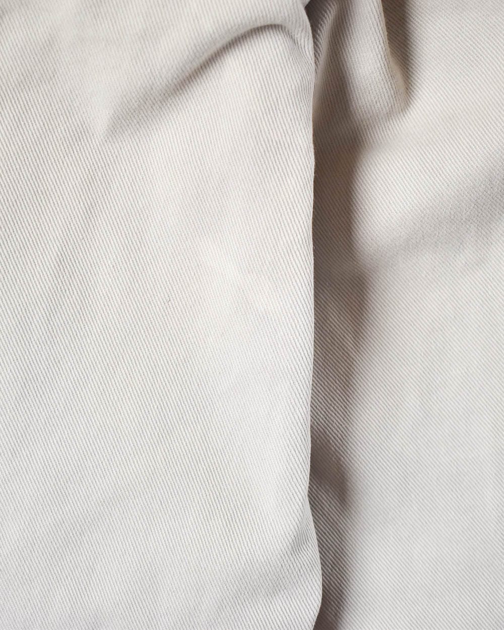 Levi's Jeans - W34 L31 - Domno Vintage