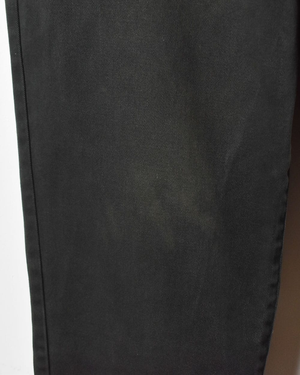 Yves Saint Laurent Jeans - W36 L33 - Domno Vintage