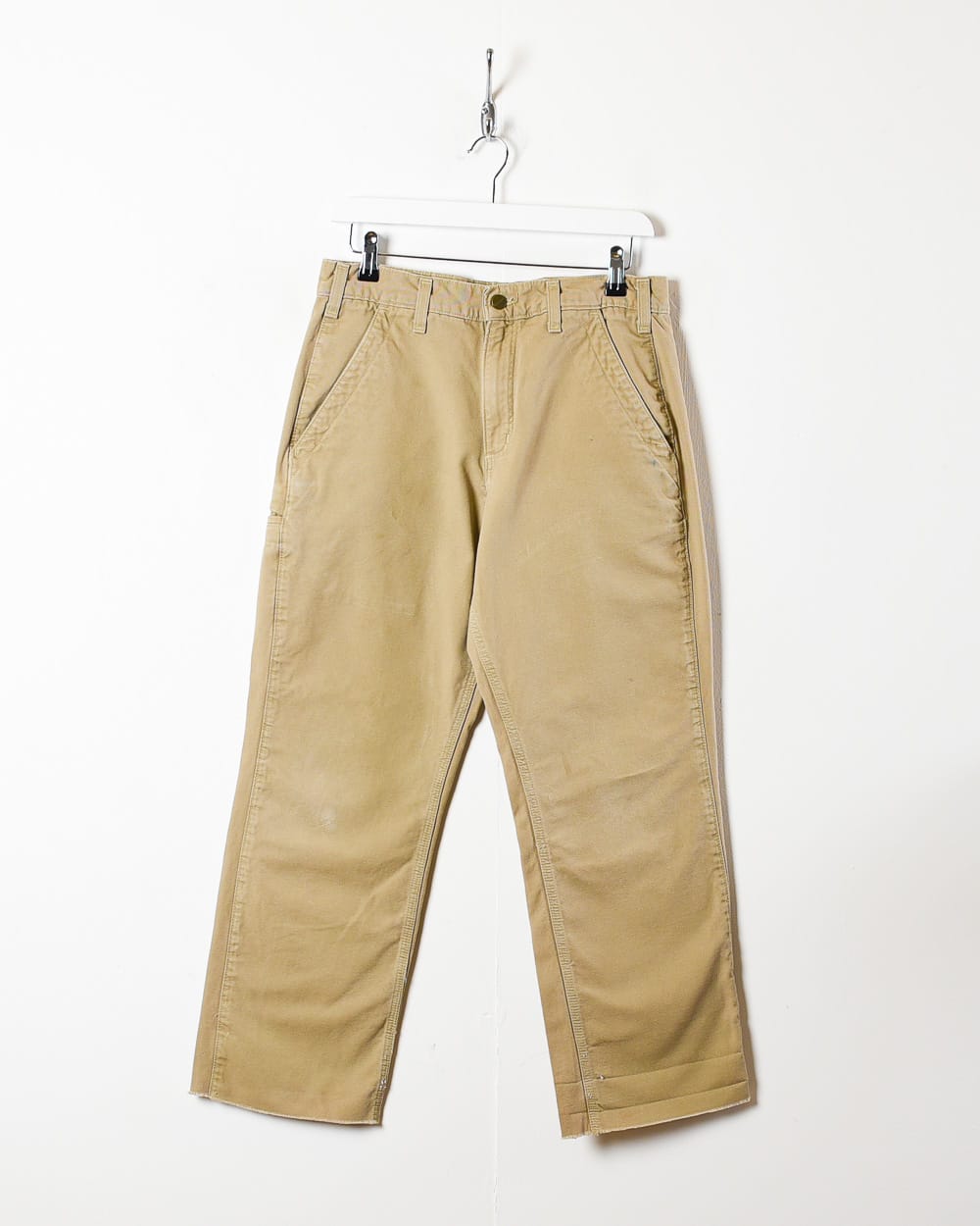 Carhartt Jeans - W30 L28 - Domno Vintage