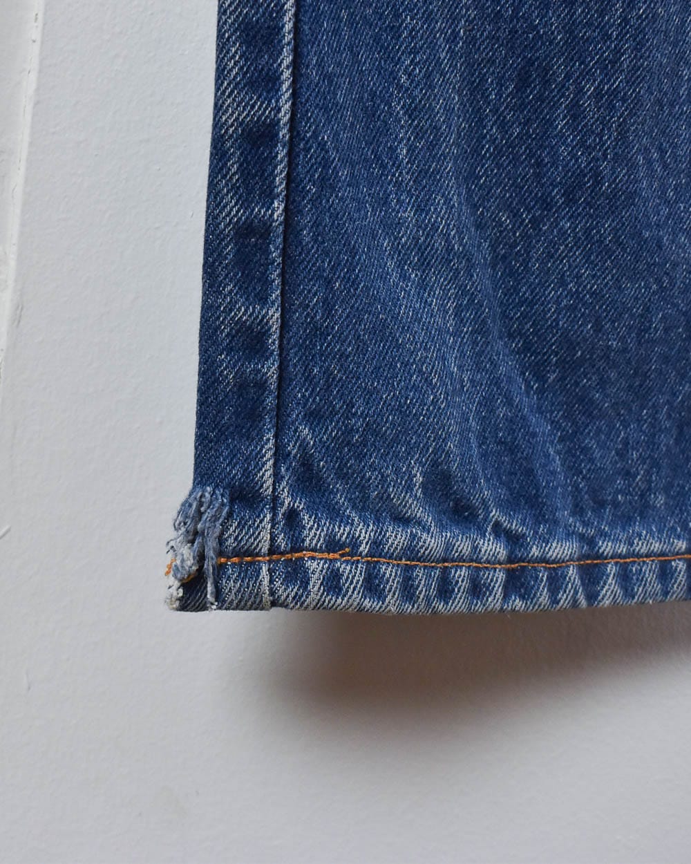 Dickies Jeans - W36 L37 - Domno Vintage