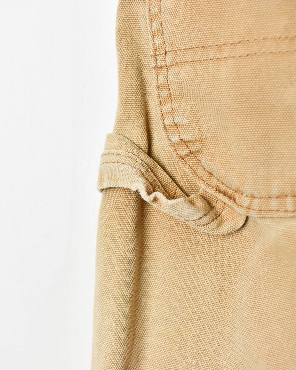 Dickies Workwear Carpenter Jeans - W36 L32 - Domno Vintage