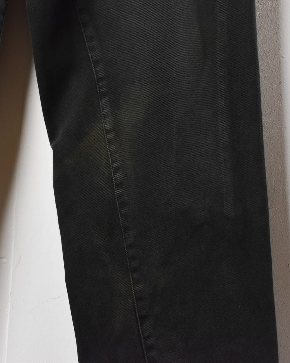 Yves Saint Laurent Jeans - W36 L33 - Domno Vintage