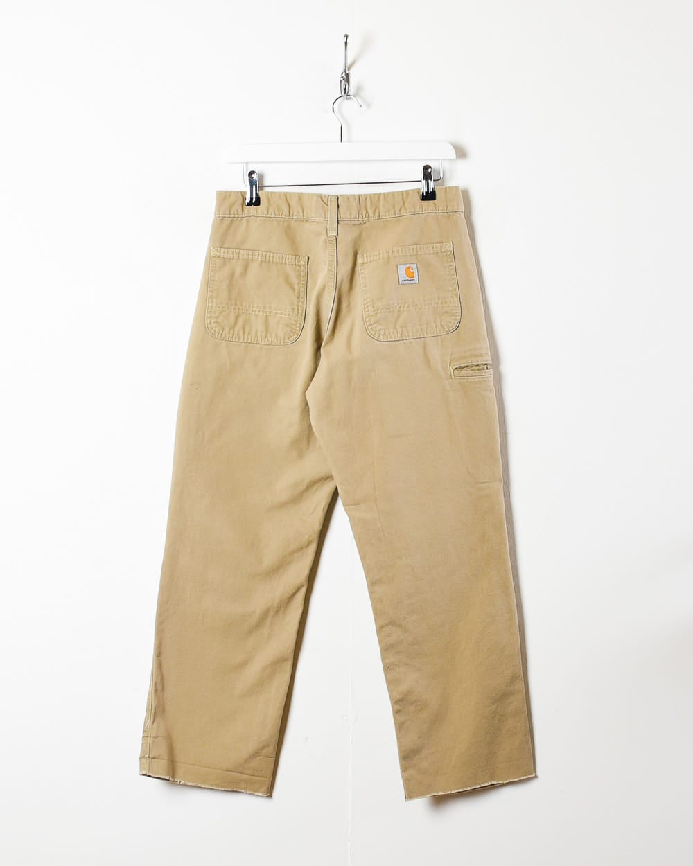 Carhartt Jeans - W30 L28 - Domno Vintage
