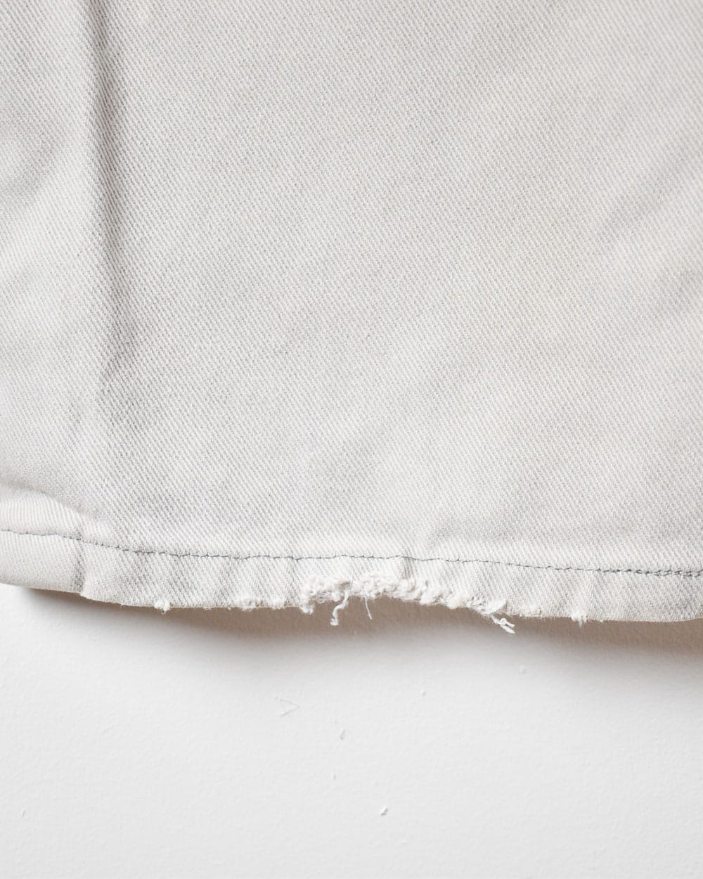 Levi's Jeans - W34 L31 - Domno Vintage