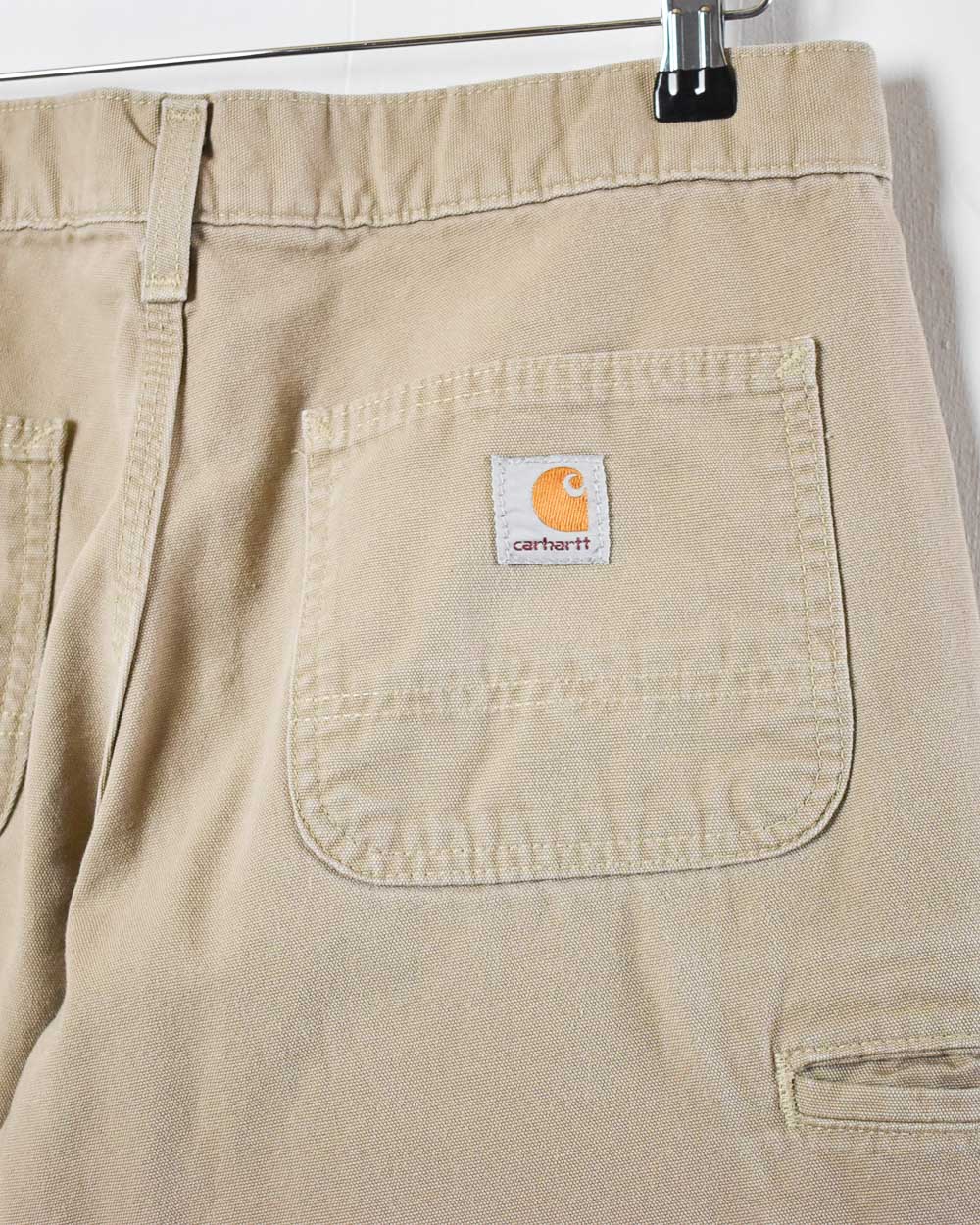 Carhartt Jeans - W30 L28 - Domno Vintage