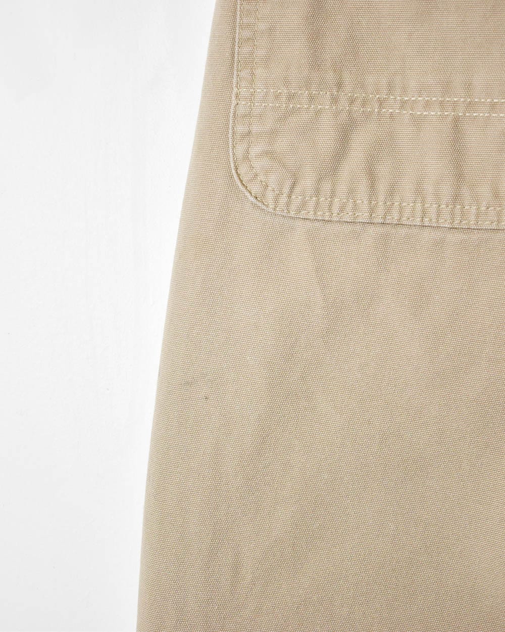 Carhartt Jeans - W30 L28 - Domno Vintage