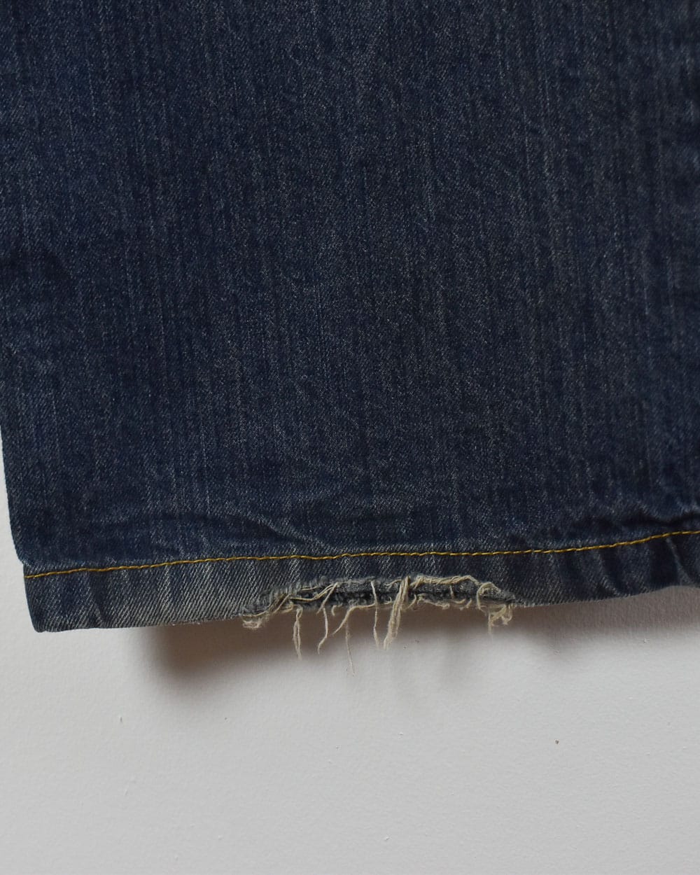 Dickies Jeans - W38 L32 - Domno Vintage