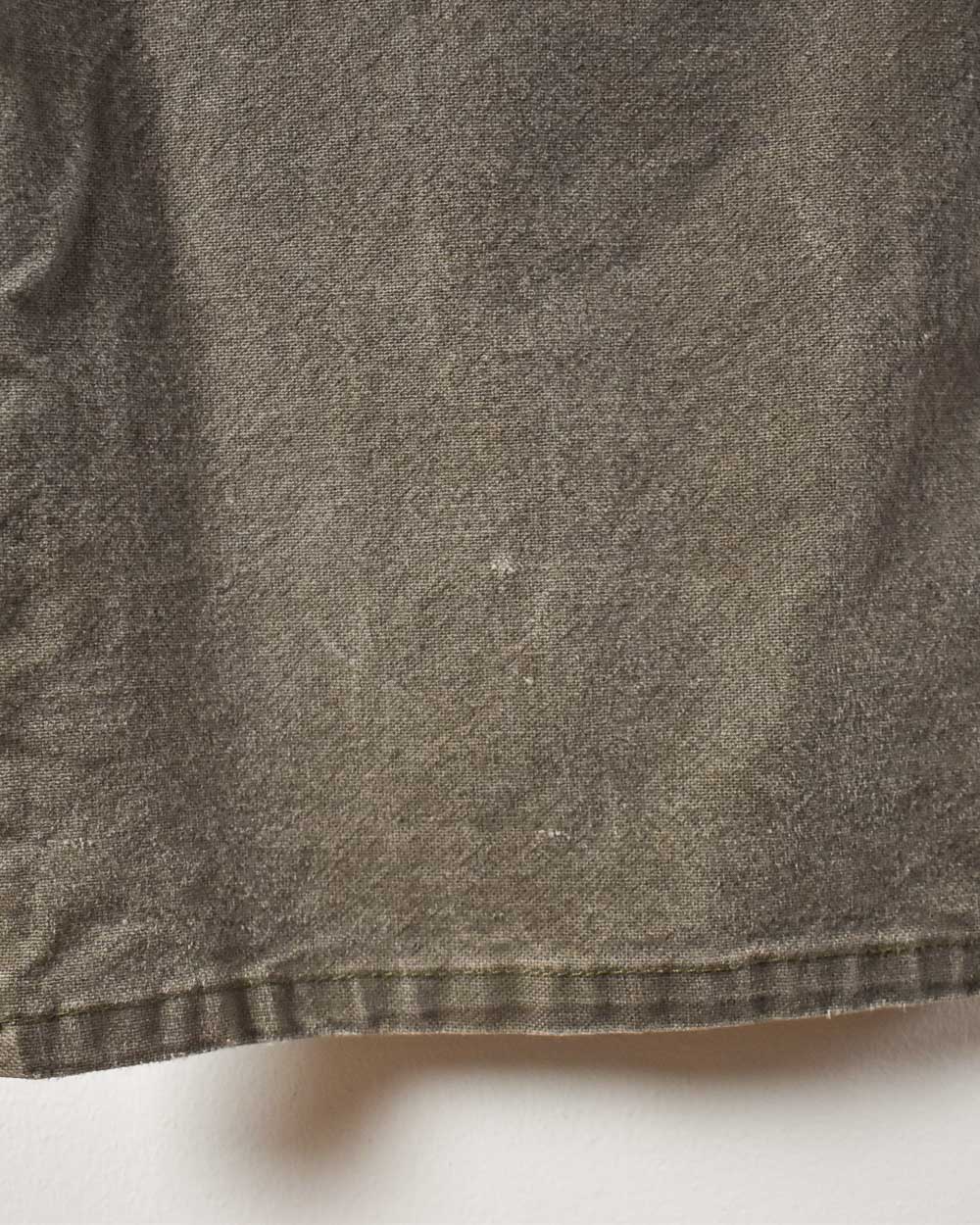 Dickies Worn Carpenter Jeans - W34 L32 - Domno Vintage