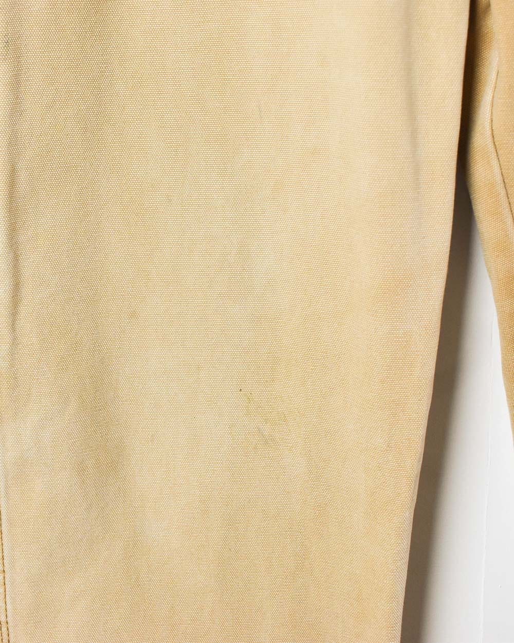 Dickies Workwear Carpenter Jeans - W36 L32 - Domno Vintage