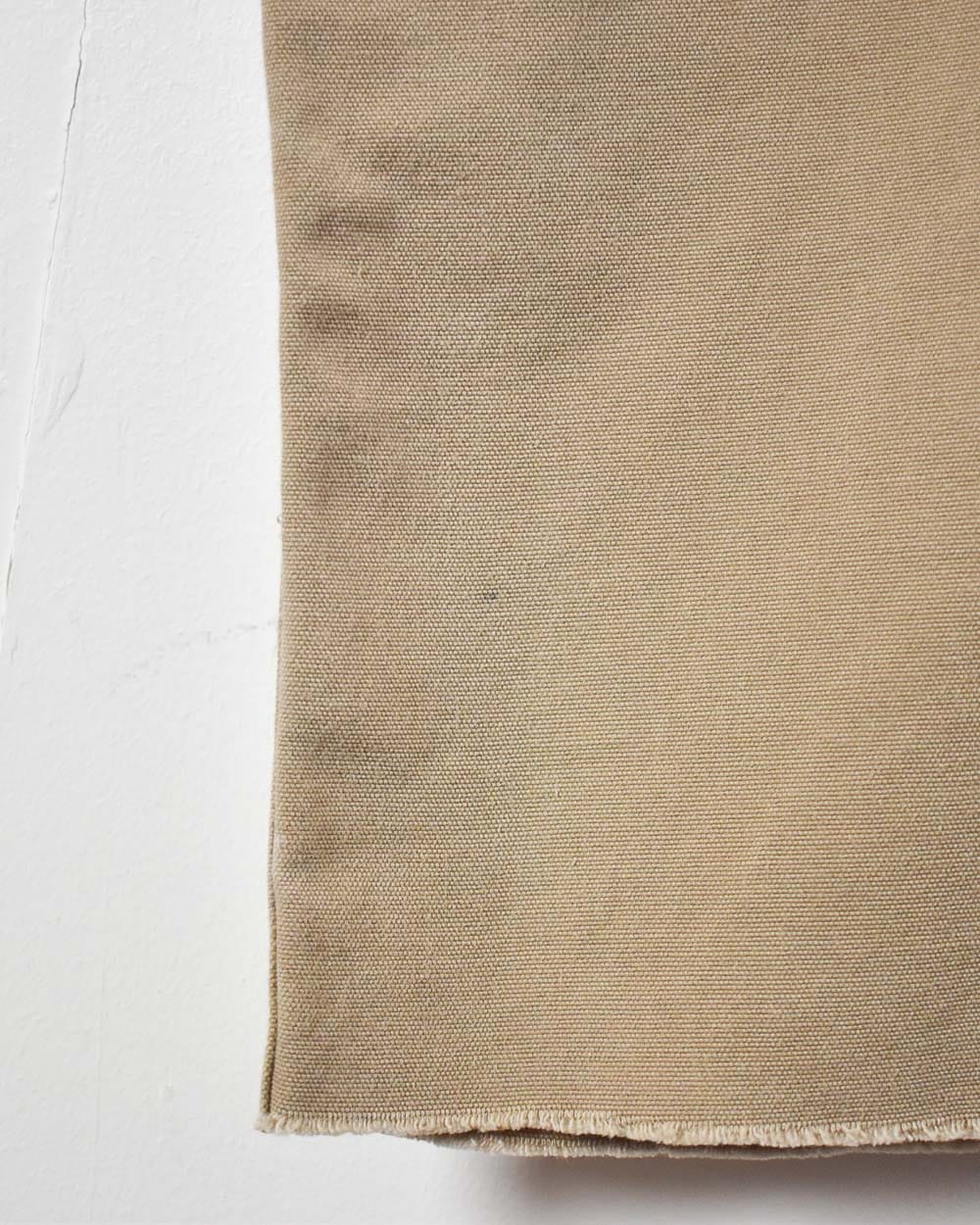 Carhartt Jeans - W30 L28 - Domno Vintage