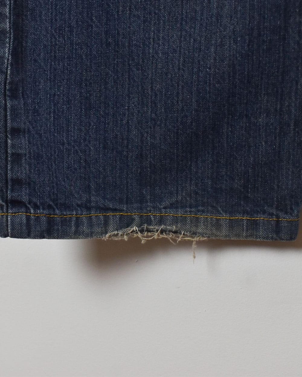 Dickies Jeans - W38 L32 - Domno Vintage