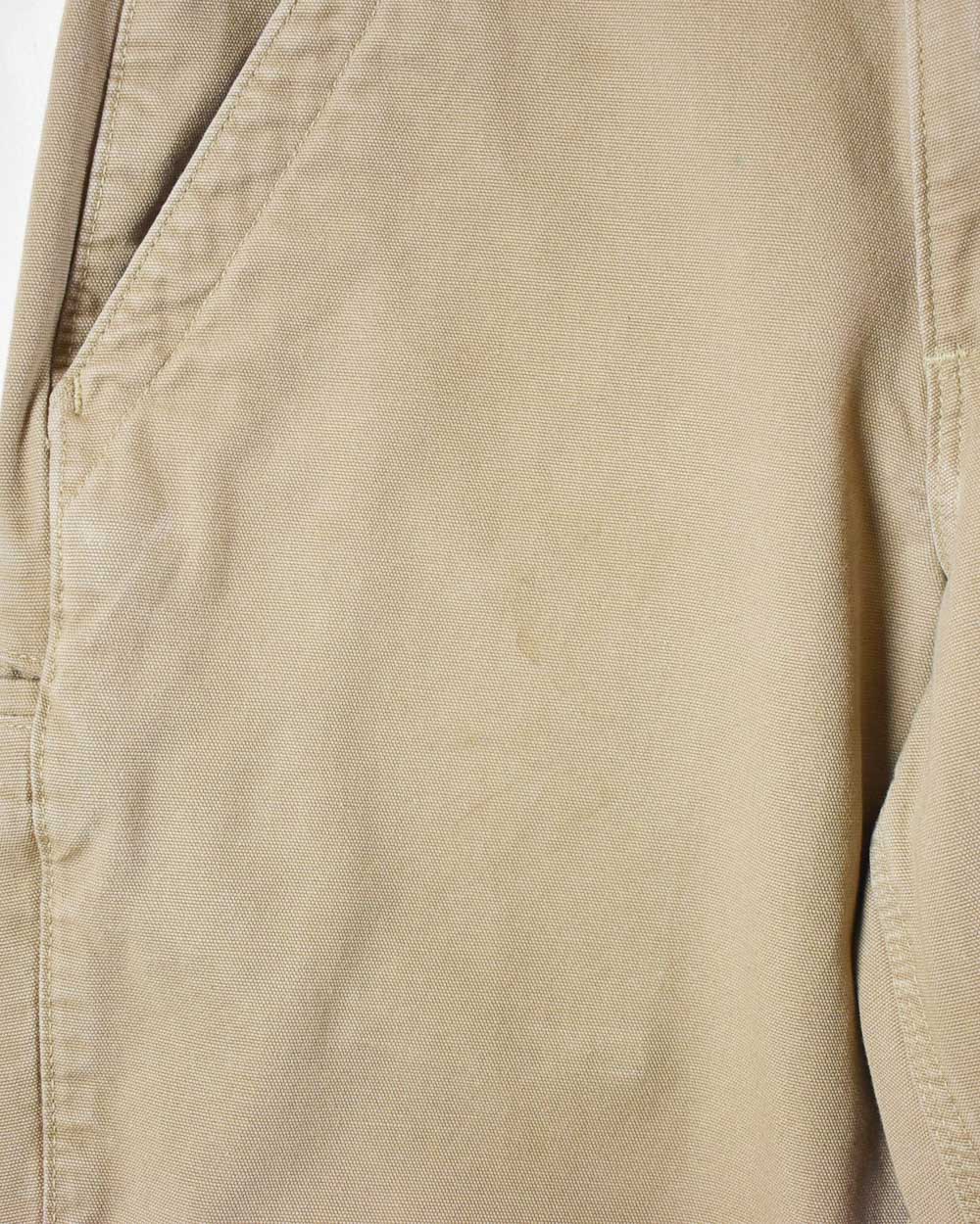 Carhartt Jeans - W30 L28 - Domno Vintage