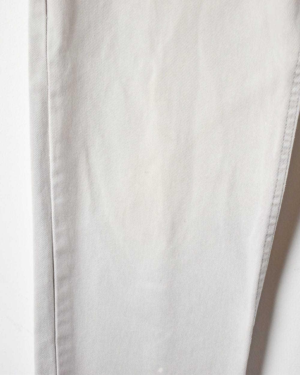 Levi's Jeans - W34 L31 - Domno Vintage