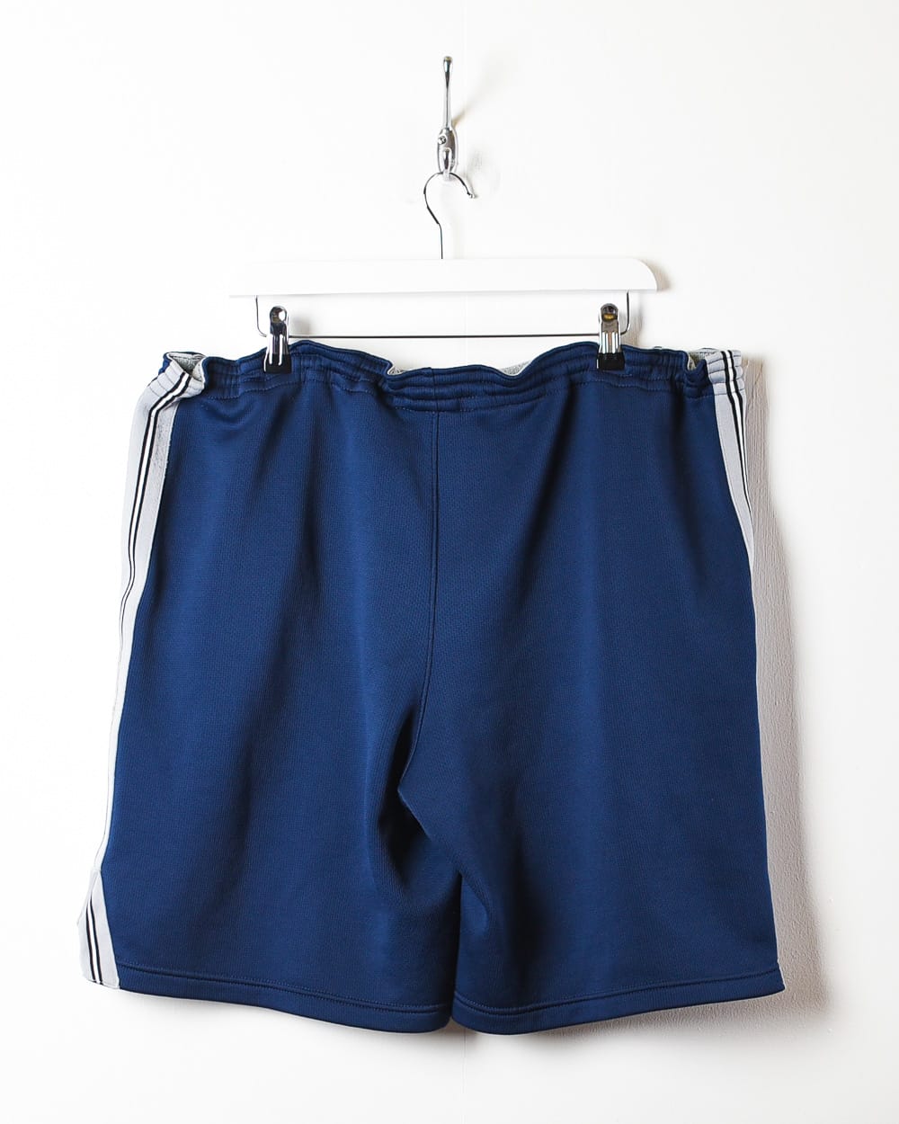 Nike Shorts - X-Large - Domno Vintage