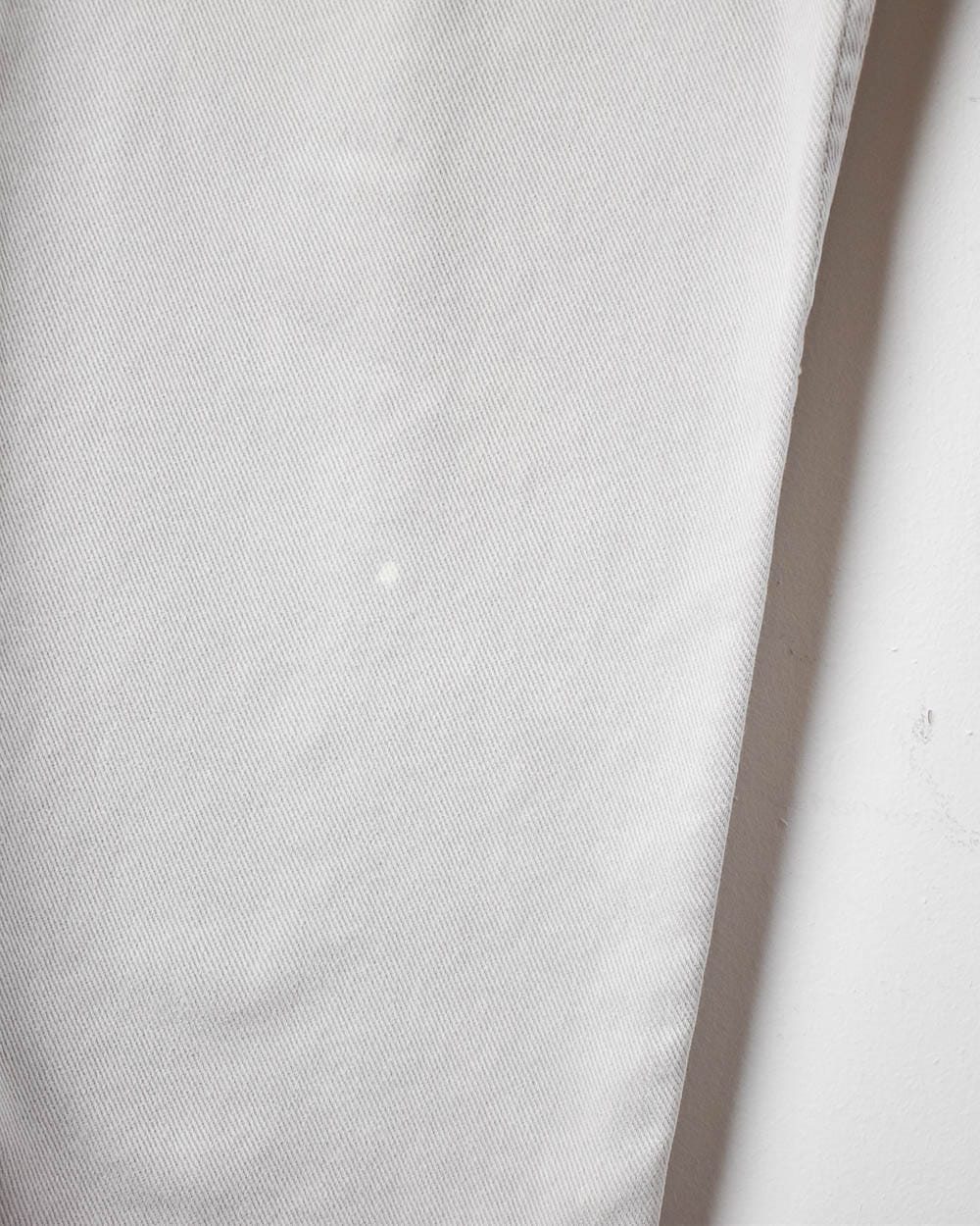 Levi's Jeans - W34 L31 - Domno Vintage