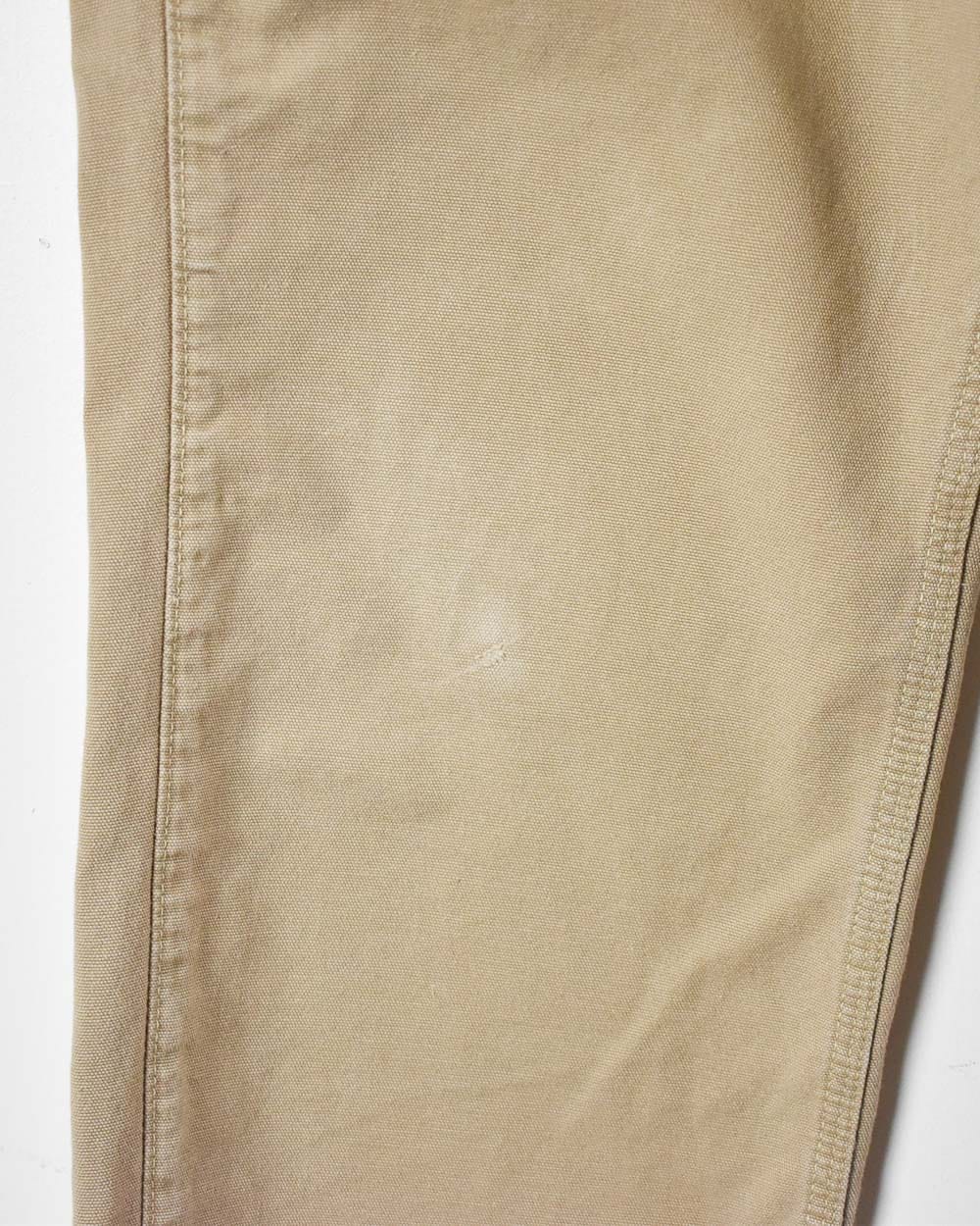 Carhartt Jeans - W30 L28 - Domno Vintage