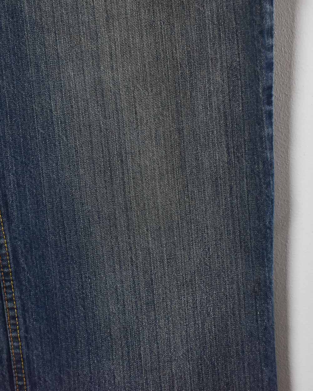 Dickies Jeans - W38 L32 - Domno Vintage