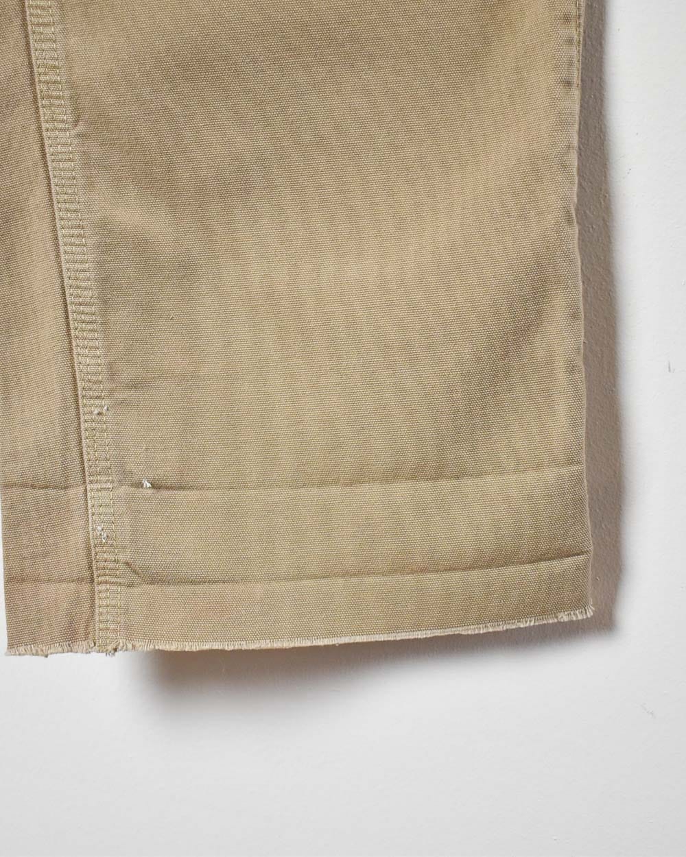 Carhartt Jeans - W30 L28 - Domno Vintage