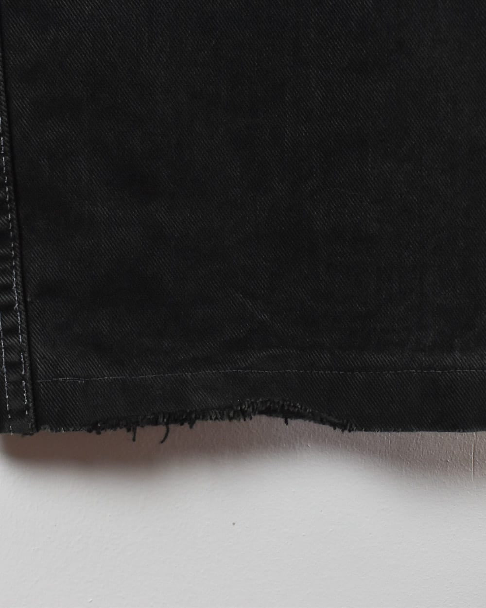 Levi's Jeans - W37 L31 - Domno Vintage