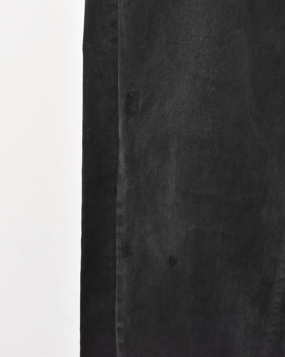 Levi's Jeans - W37 L31 - Domno Vintage