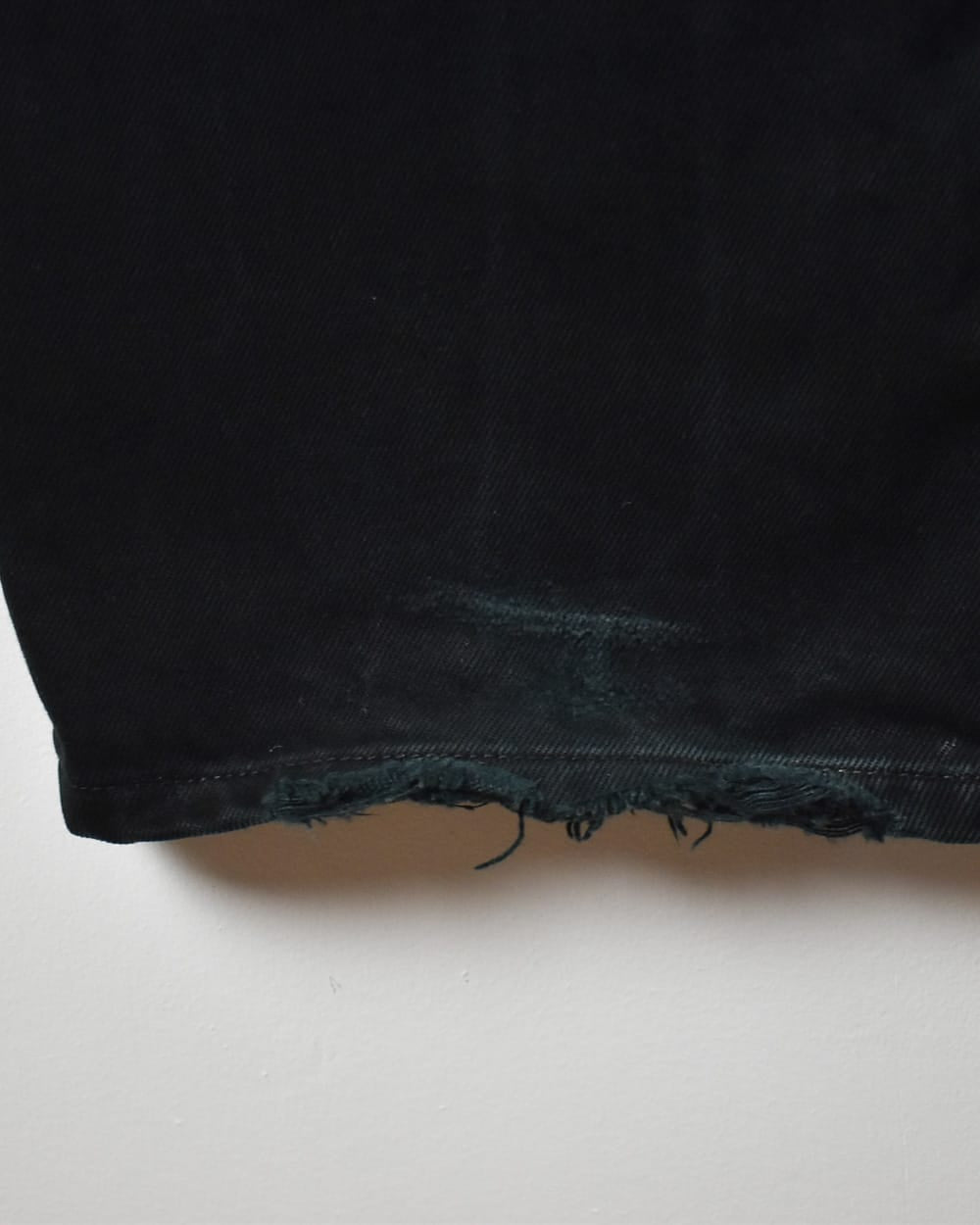 Levi's 752 Jeans - W36 L35 - Domno Vintage