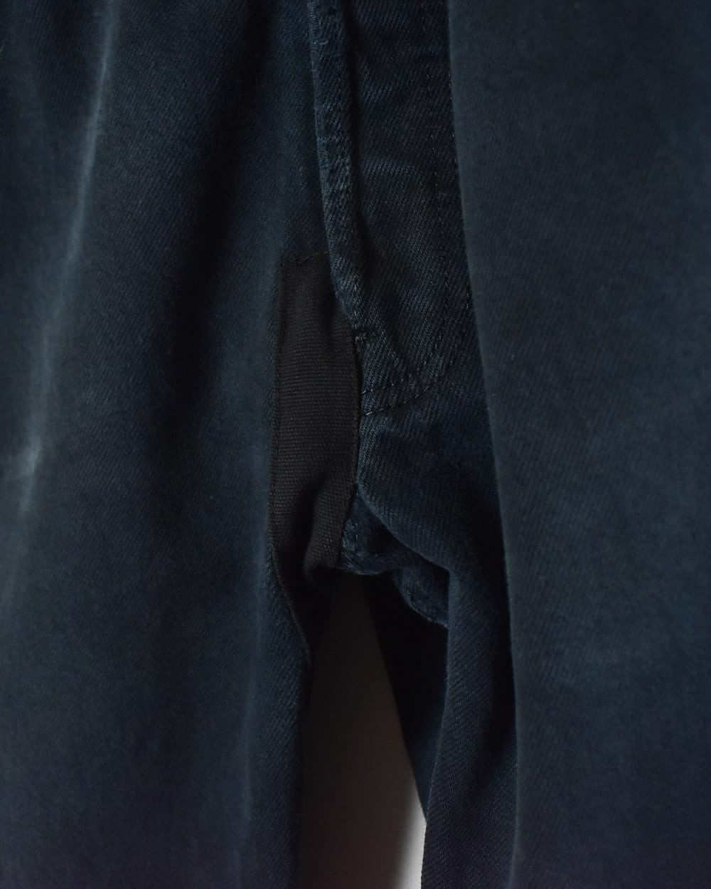 Levi's 501 Jeans - W31 L34 - Domno Vintage