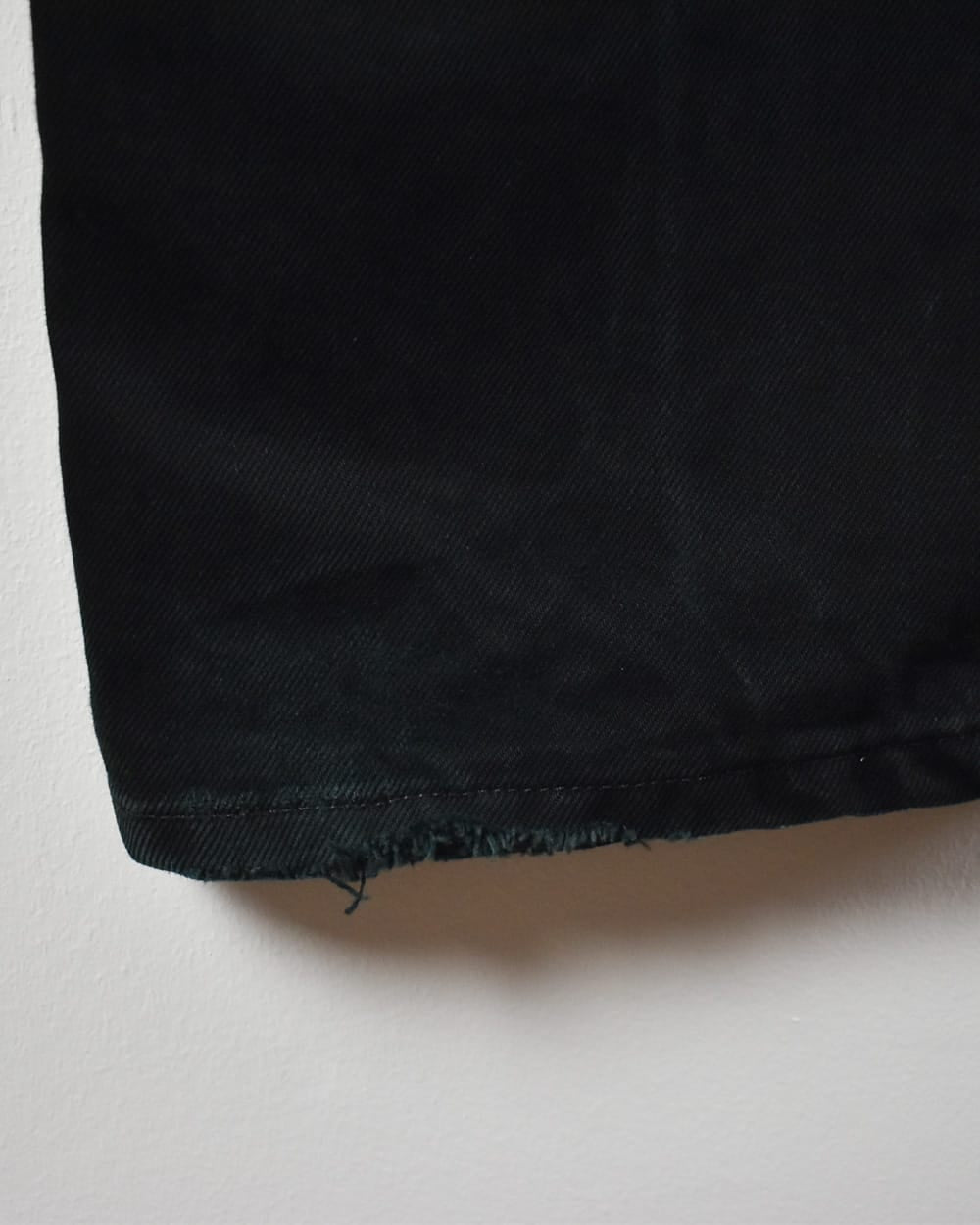 Levi's 752 Jeans - W36 L35 - Domno Vintage