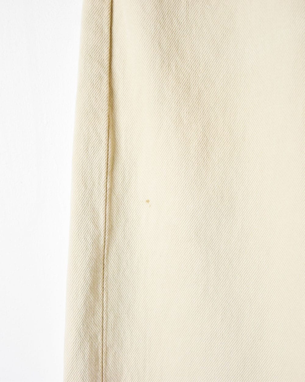 Levi's 501 Jeans - W28 L34 - Domno Vintage