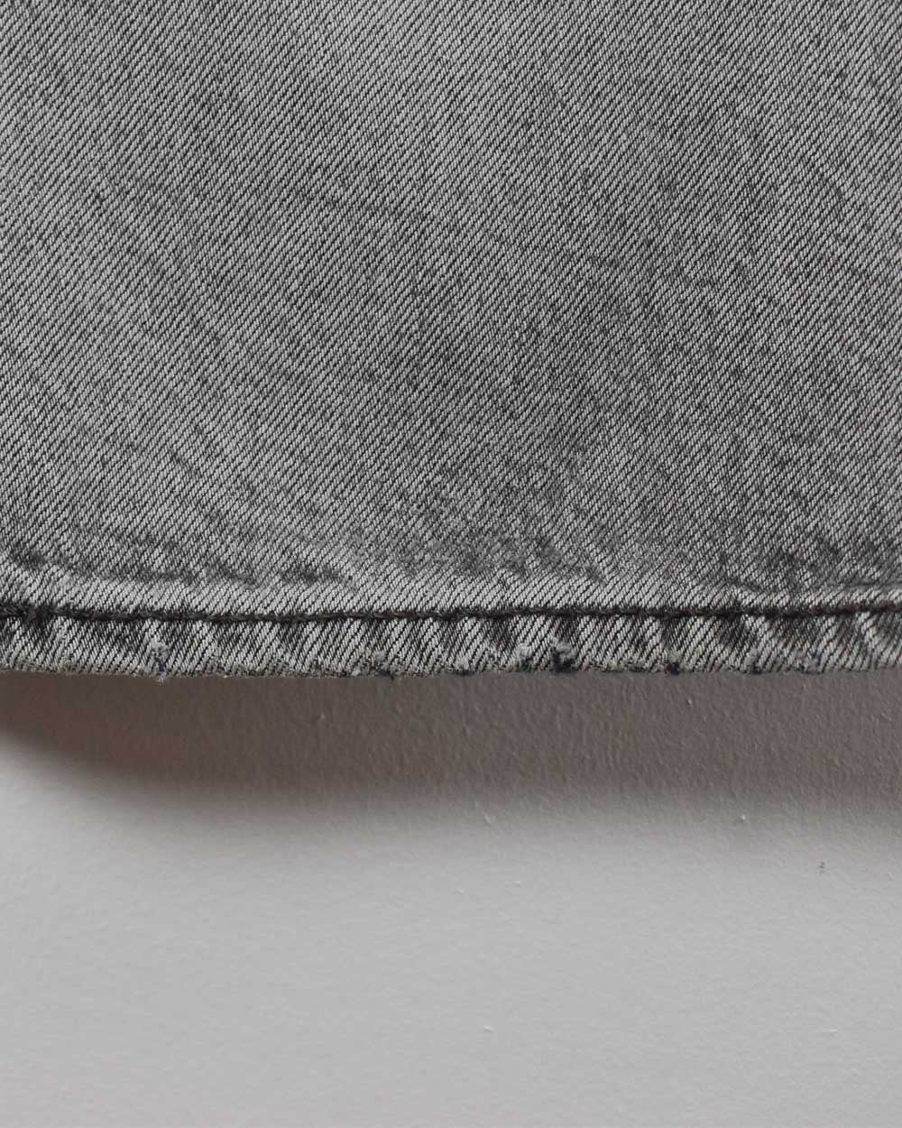 Levi's 501 Jeans - W33 L34 - Domno Vintage