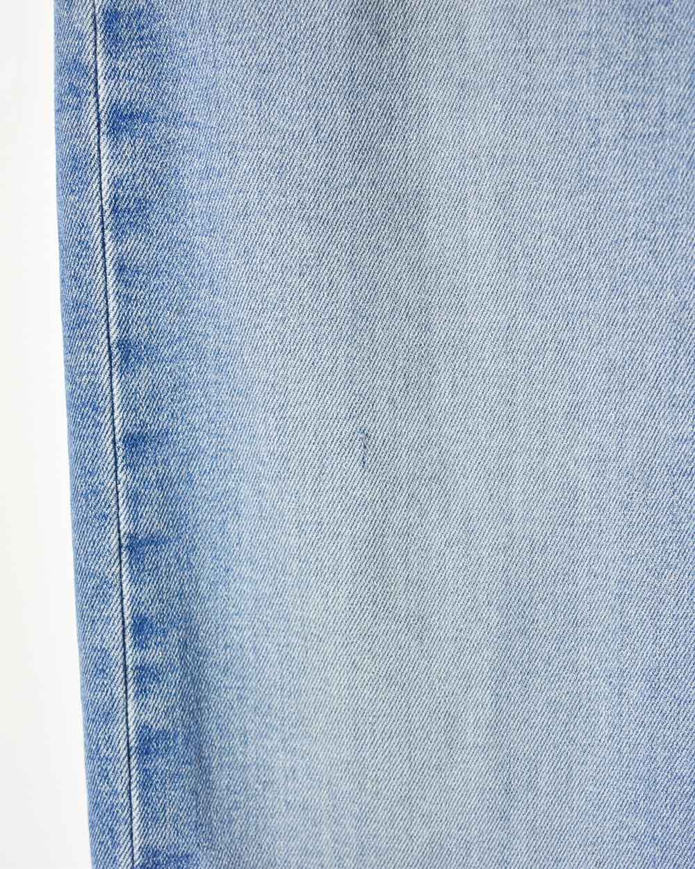 Levi's 501 Jeans - W32 L26 - Domno Vintage