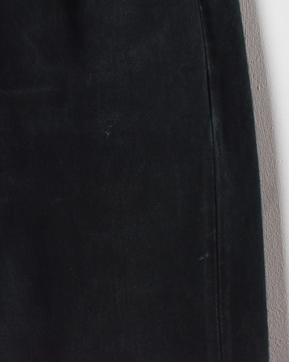 Levi's 501 Jeans - W37 L32 - Domno Vintage