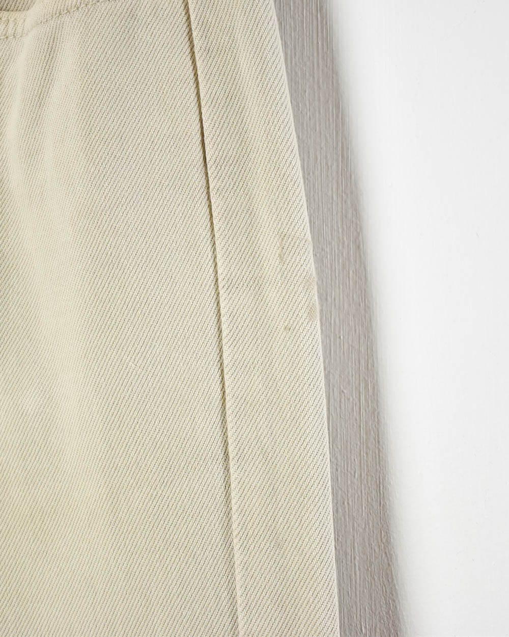 Levi's 615 Jeans - W32 L26 - Domno Vintage