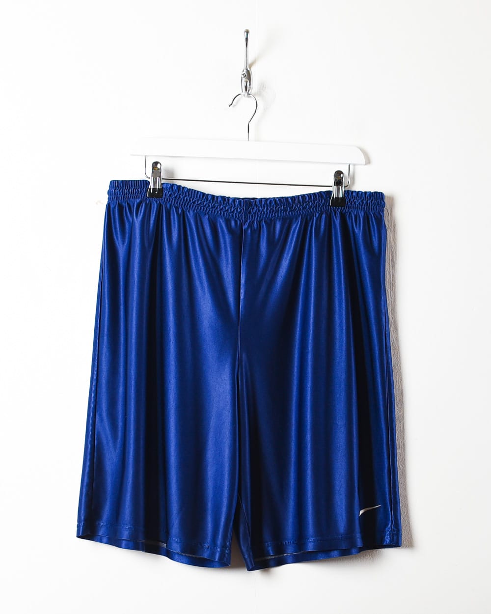 Nike Shorts - X-Large - Domno Vintage
