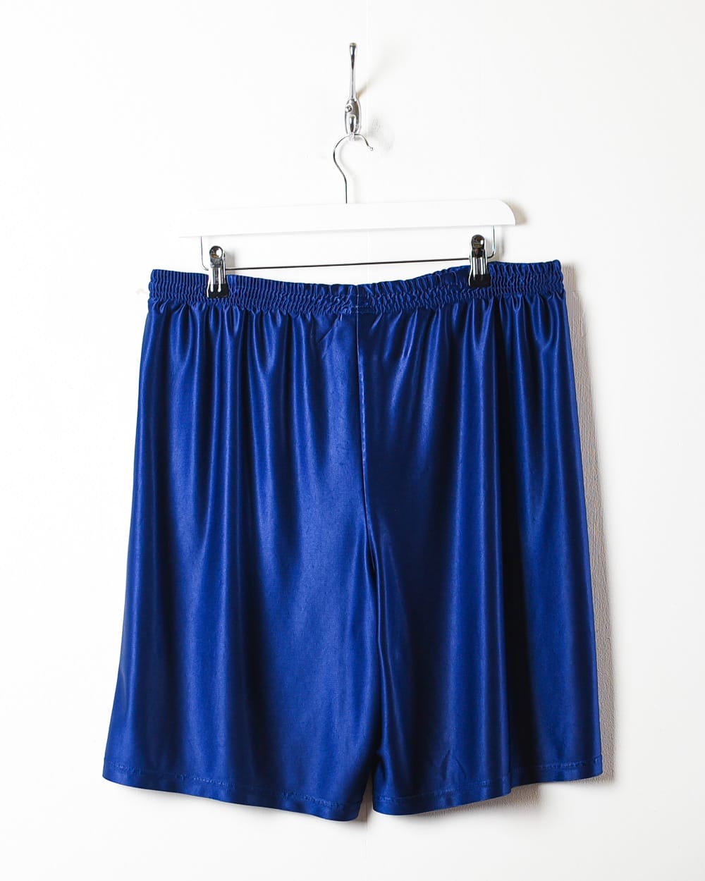 Nike Shorts - X-Large - Domno Vintage