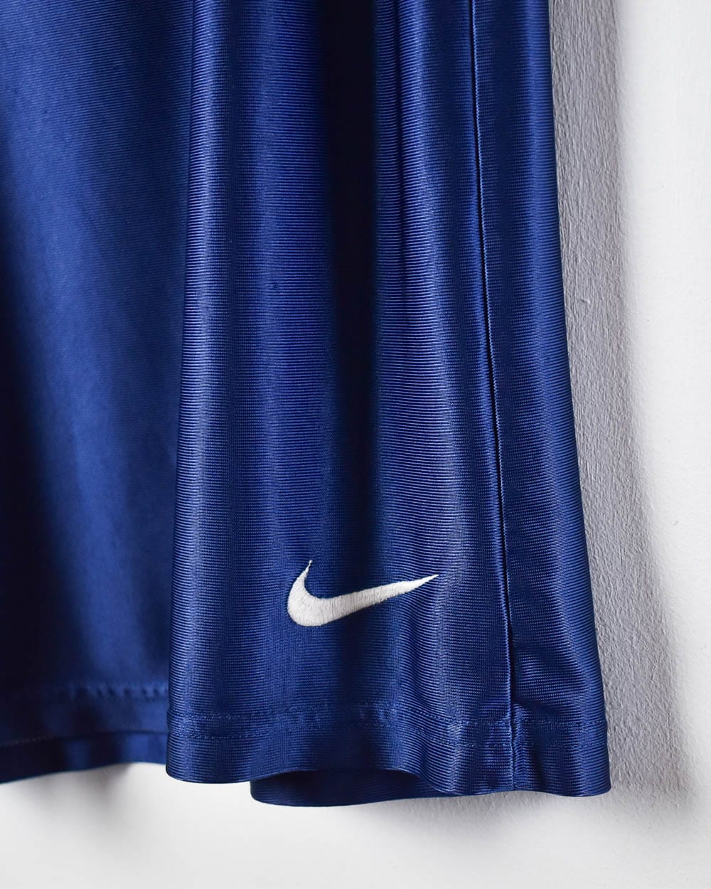 Nike Shorts - X-Large - Domno Vintage