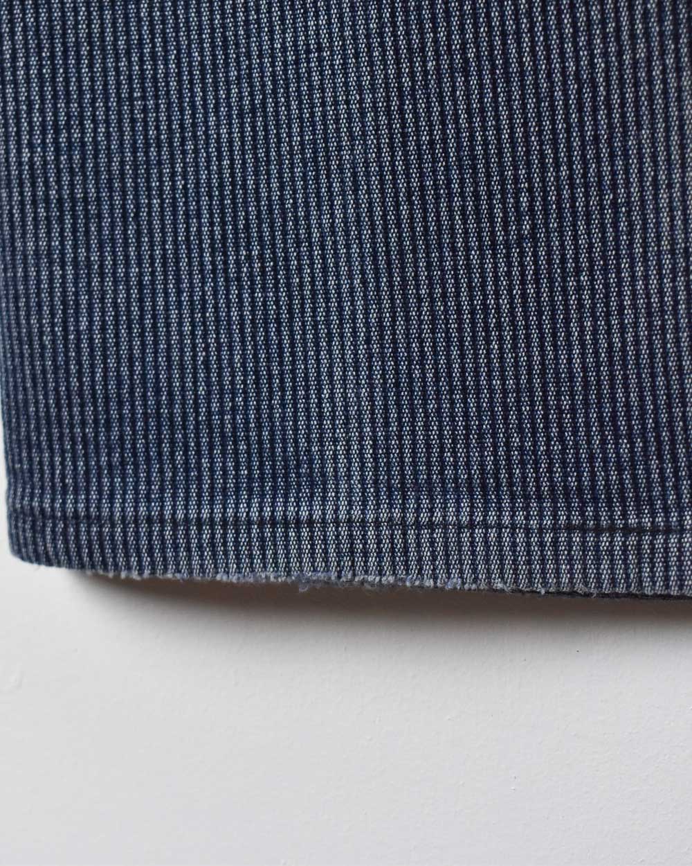 Levi's 501 Corduroy Jeans - W36 L27 - Domno Vintage