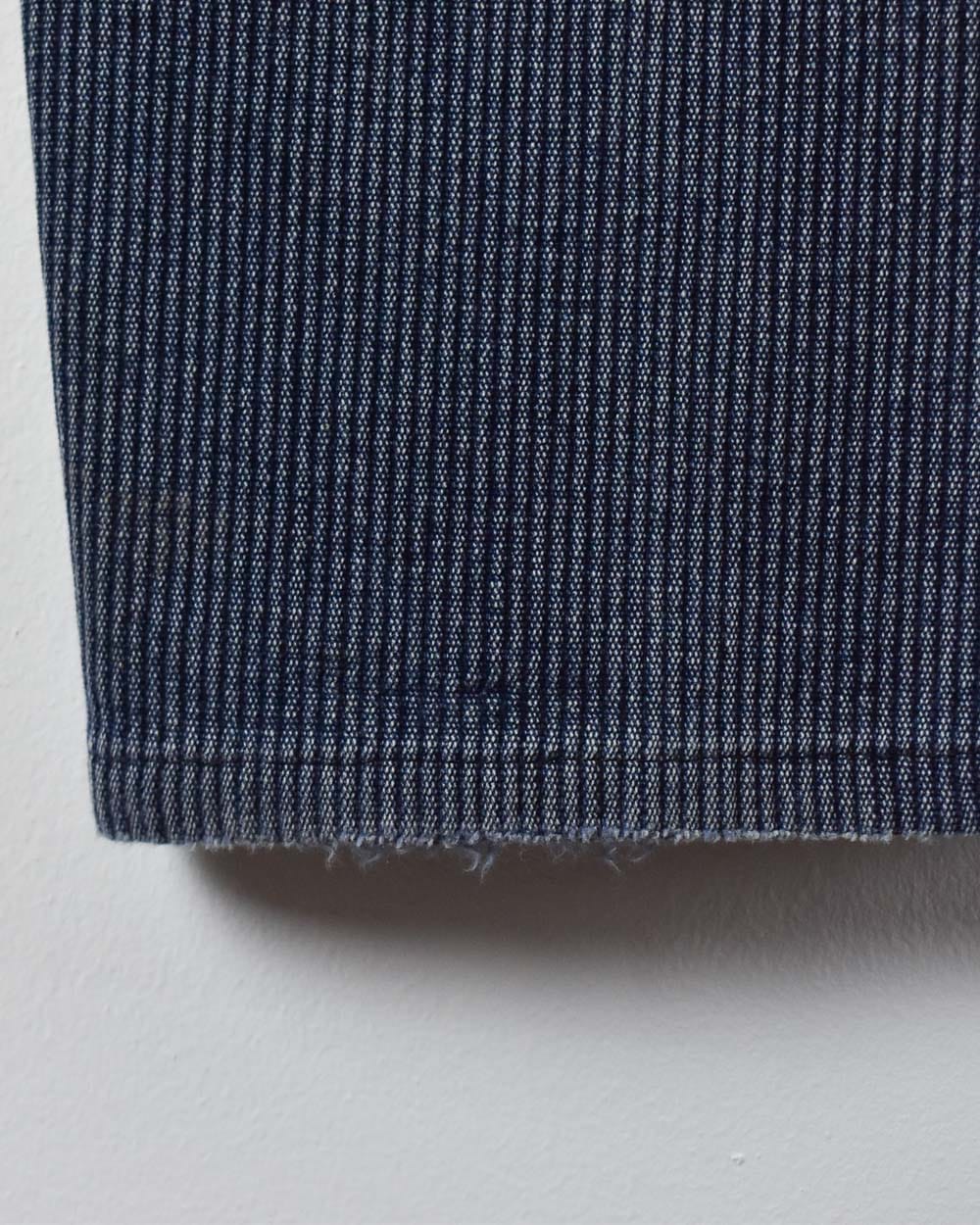 Levi's 501 Corduroy Jeans - W36 L27 - Domno Vintage