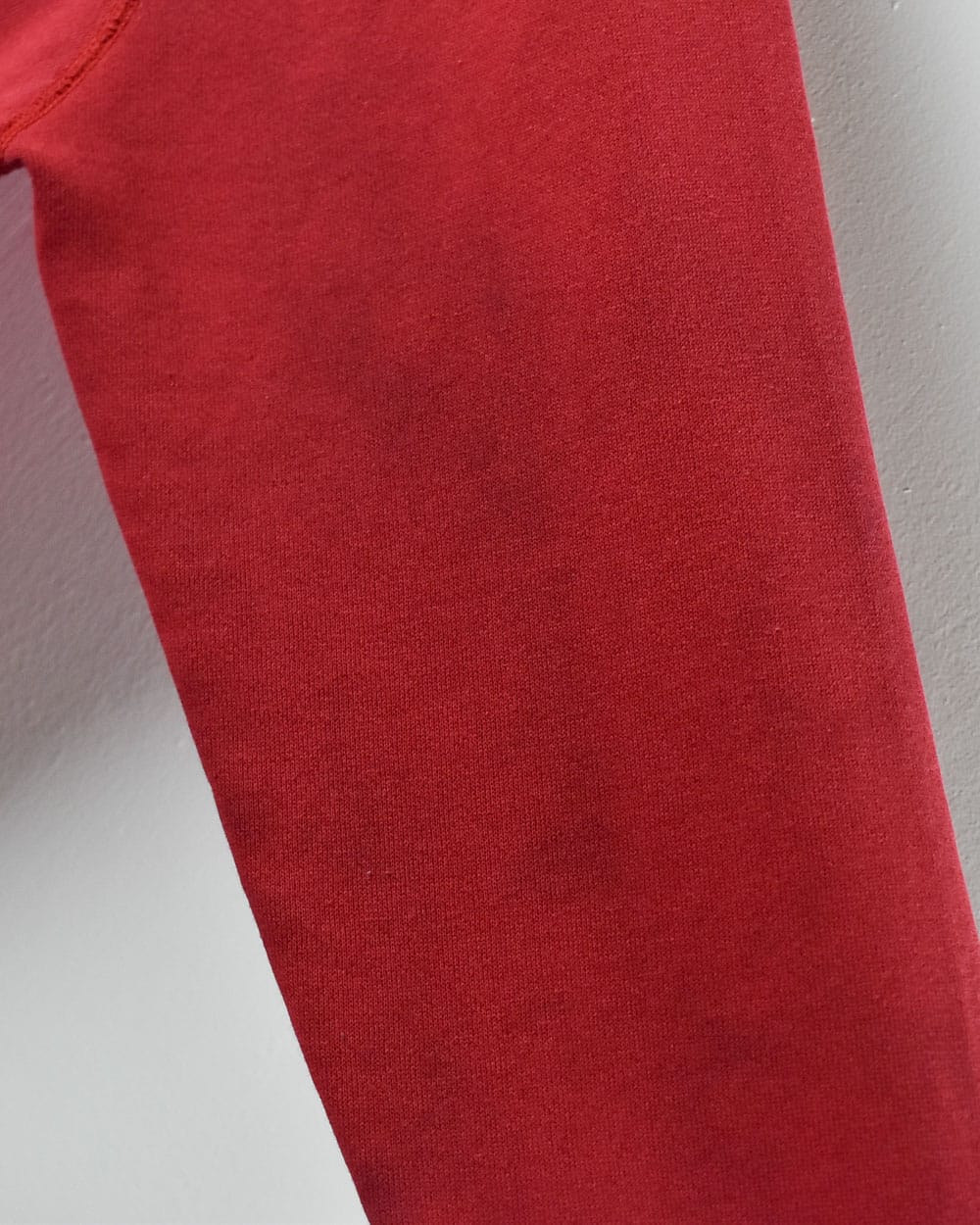 Guess Jeans Sweatshirt - Large - Domno Vintage