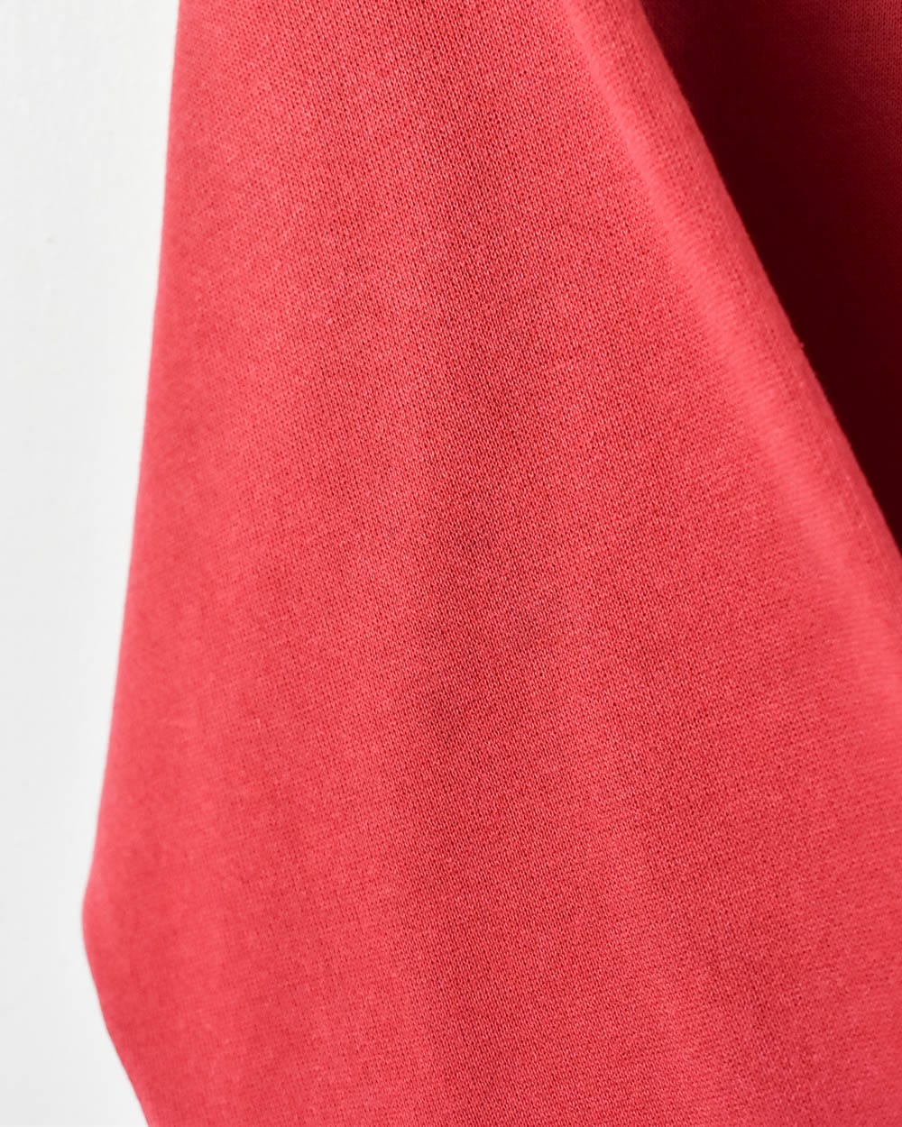 Guess Jeans Sweatshirt - Large - Domno Vintage