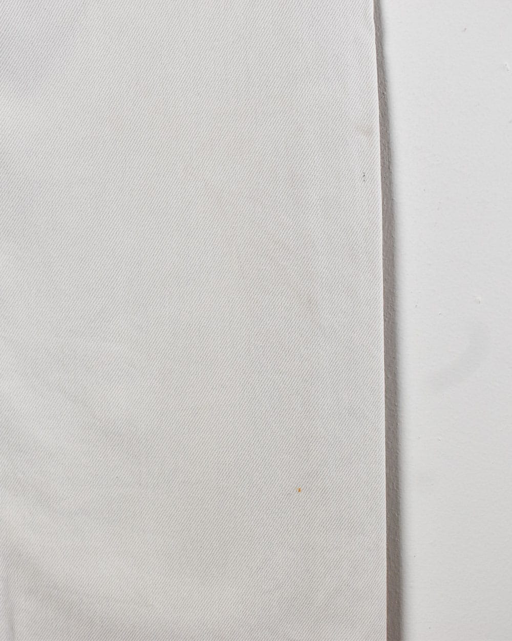 Levi's 501 Jeans - W30 L28 - Domno Vintage