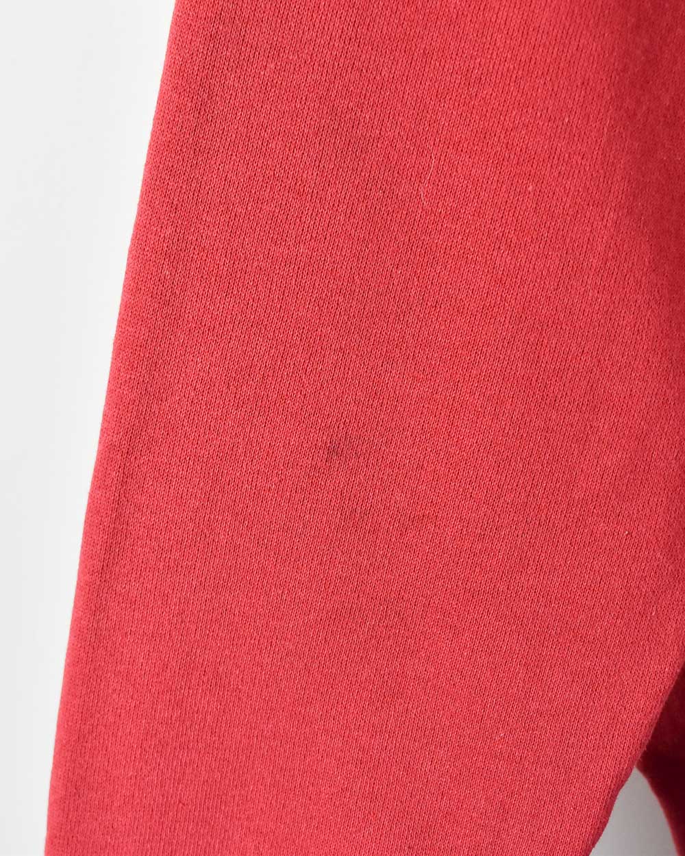 Guess Jeans Sweatshirt - Large - Domno Vintage