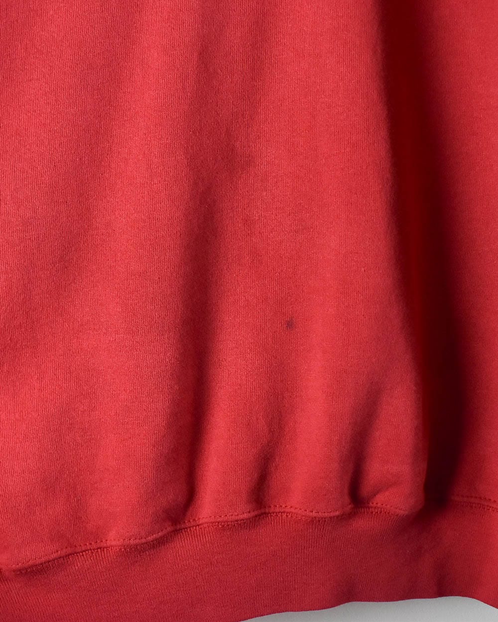 Guess Jeans Sweatshirt - Large - Domno Vintage