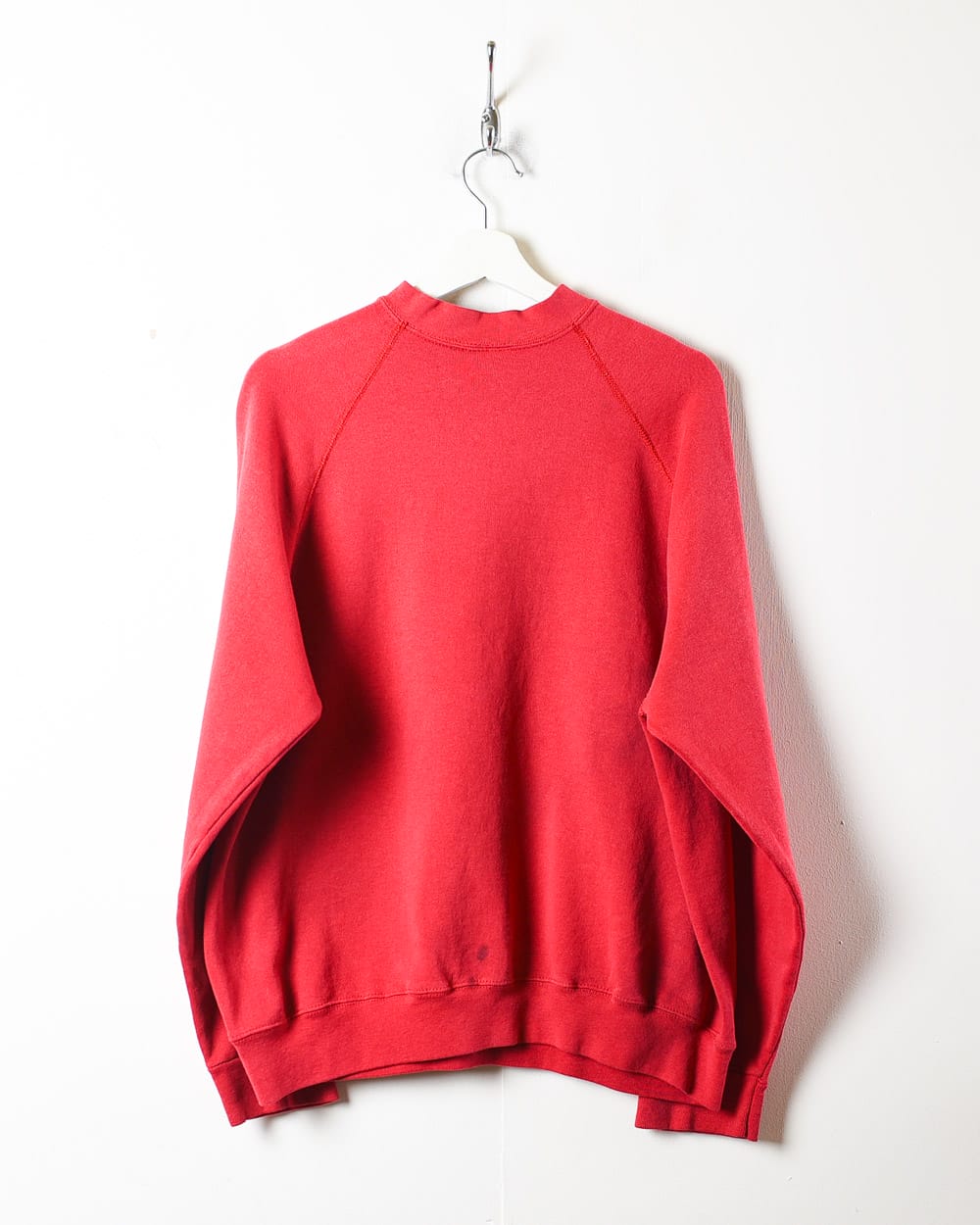 Guess Jeans Sweatshirt - Large - Domno Vintage