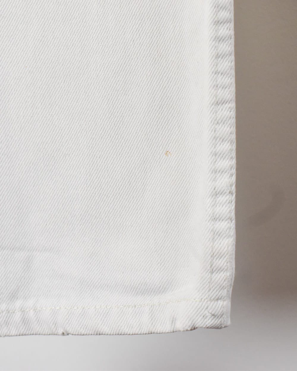 Levi's 501 Jeans - W30 L28 - Domno Vintage