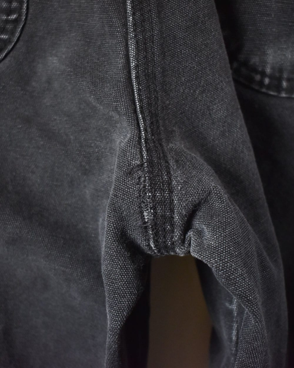 Dickies Carpenter Jeans - W36 L33 - Domno Vintage