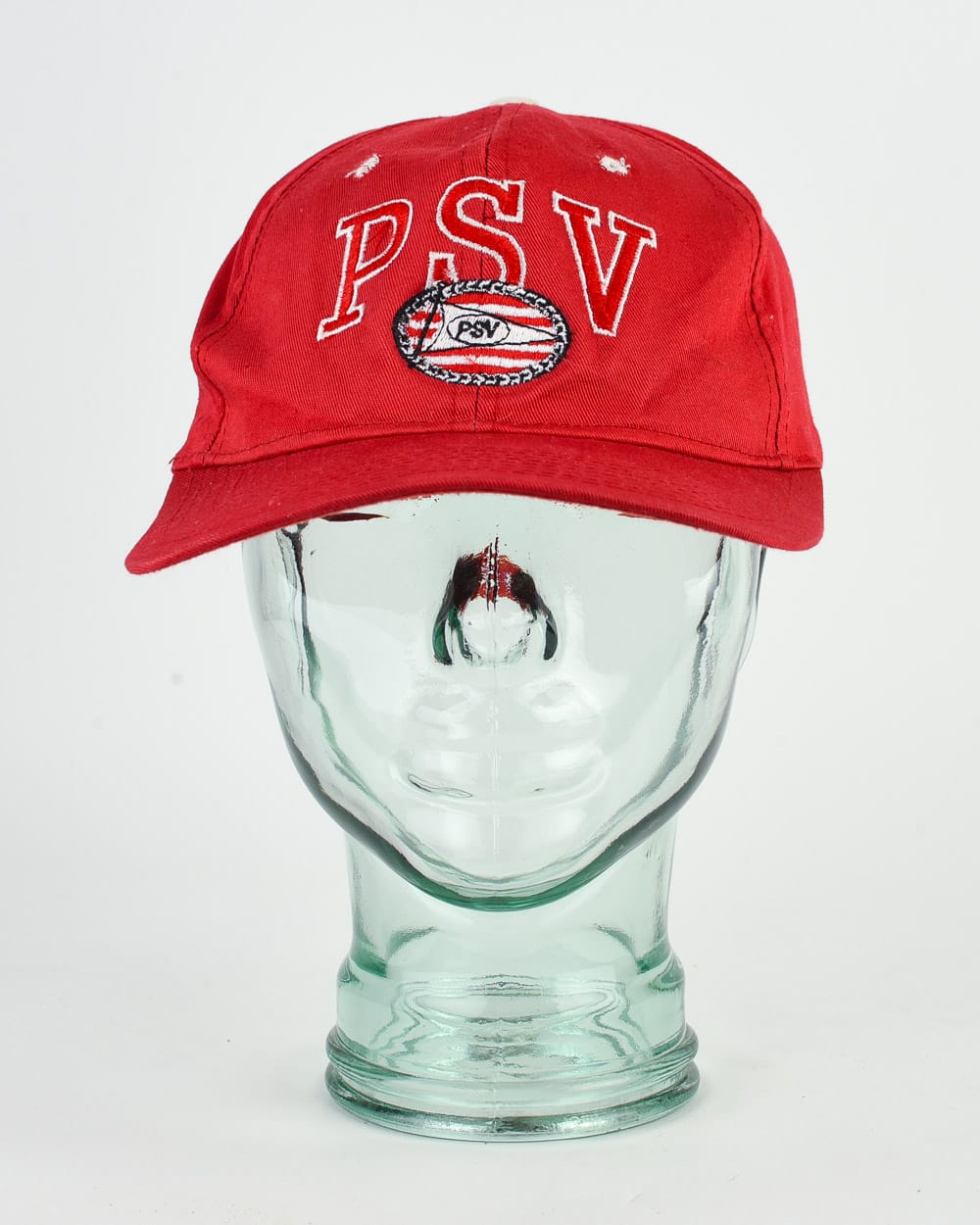 Pro Line PSV Cap - Domno Vintage